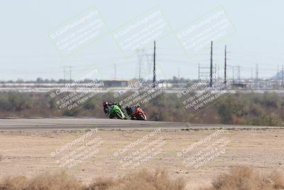 media/Nov-02-2025-CVMA (Sun) [[337aff29ab]]/Race 10-Formula UL Shootout/